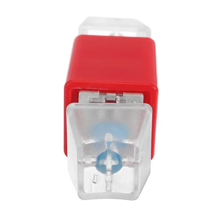 Pocket%20Keyboard%20Typing%20ADHD%20Autism%20Reduce%20Stress%20Focus%20Attention%20Toys%20-%20Red%20-%20Image%205