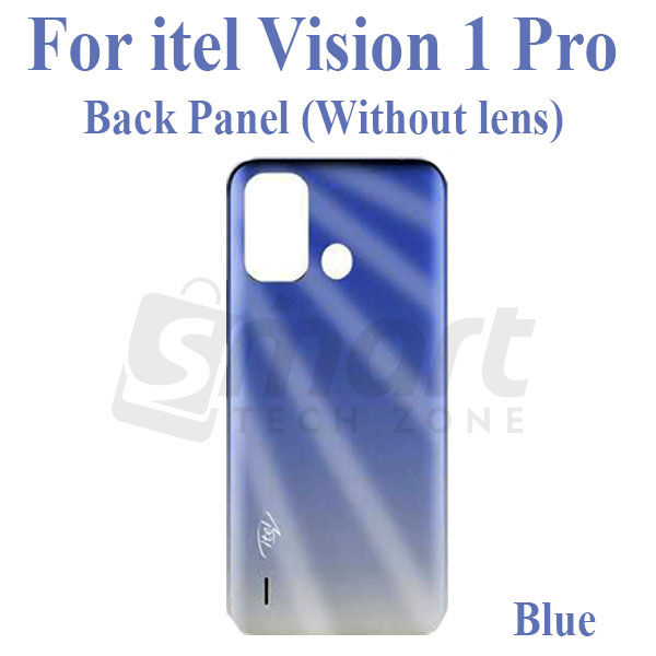 itel%20Vision%201%20Pro%20Back%20Panel/Backshell/%20Casing%20+%20Without%20Camera%20Lens%20+%20Side%20Buttons%20With%20Logo-All%20Colors%20Available%20-%20Image%202