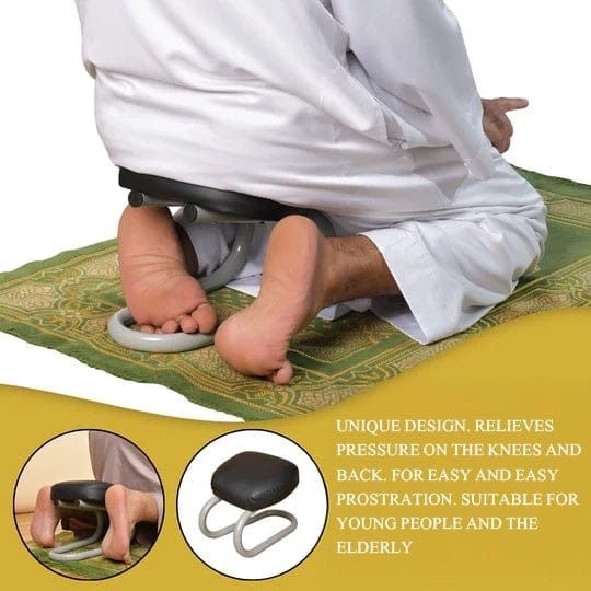 Portable%20Namaz%20prayer%20stand%20Chair%20for%20man%20and%20woman%20-%20Image%207