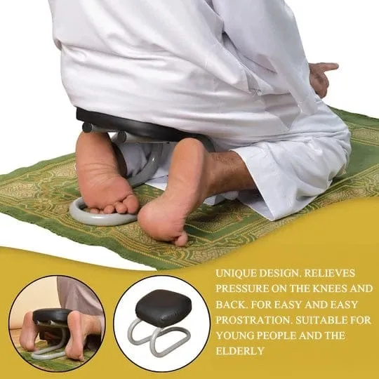 Portable%20Namaz%20prayer%20stand%20Chair%20-%20Image%207
