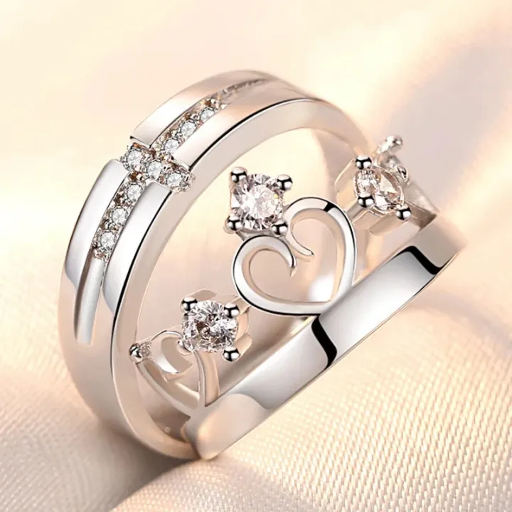 Love%20Promise%20Free%20Size%20Couple%20Rings%20For%20Men%20&%20Women%20Valentines%20Gift%20item%20-%20Image%204