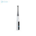 NEW Dental Light Cure Lamp Cordless LED 1S Dental Curing Light.