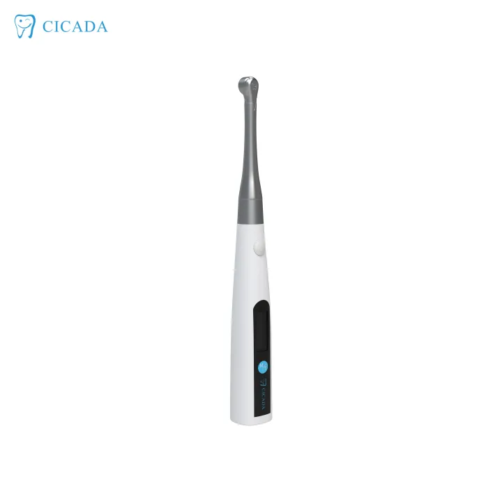 NEW%20Dental%20Light%20Cure%20Lamp%20Cordless%20LED%201S%20Dental%20Curing%20Light%20-%20Image%206