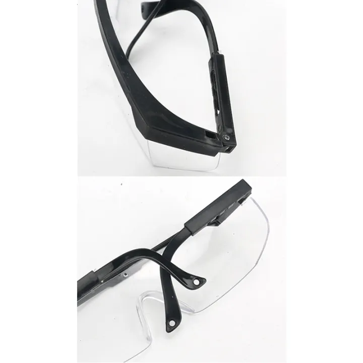 1Pcs%20Anti-Splash%20Work%20Safety%20Glasses%20Eye%20Protecting%20Lab%20Goggles%20Protective%20Industrial%20Wind%20Dust%20Proof%20Goggles%20Cycling%20Glasses%20-%20Image%205