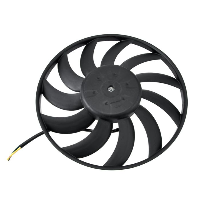 Right%20Small%20Auxiliary%20Radiator%20Cooling%20Fan%20Assembly%20-%20Image%208