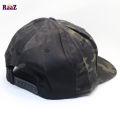 Camo Print Export High Quality Dj Cap For Men And Women - Cap For Men. 