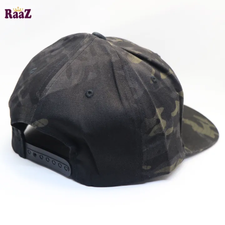 Camo%20Print%20Export%20High%20Quality%20Dj%20Cap%20For%20Men%20And%20Women%20-%20Cap%20For%20Men%20-%20Image%204