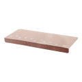 【Cathery Baby Store】Cute Paw Pattern Luminous Self-adhesive Stairs Step Pad Carpet. 