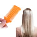 【Cathery Baby Store】1PC Double Sided Nit Comb Fine Tooth Long Handle Lice Hair for Flea New.