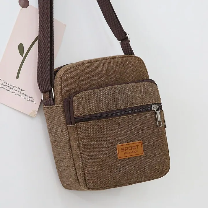 Thickened%20Canvas%20Unisex%20Crossbody%20Bag%20Ticket%20Collection%20Wallet%20Business%20Bag%20Shoulder%20Purse%20Bag%20for%20Men%20-%20Image%205