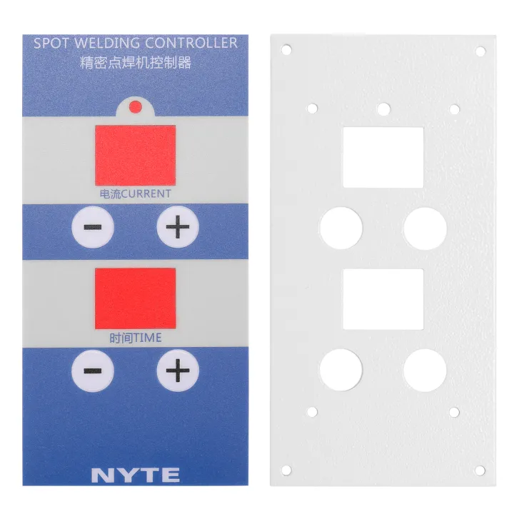 NY-D04%201set%20Panel%20Film%20for%20Digital%20Spot%20Welding%20Time%20and%20Current%20Controller%20Welders%20-%20Image%202