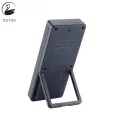 Digital Ultraviolet Radiation Detector UV UVI Meter Dosimeter Tester Counter. 