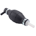 Auto Hand Pump Manual Fuel Pump for 1.5 1.9 7700111932 Replacement.