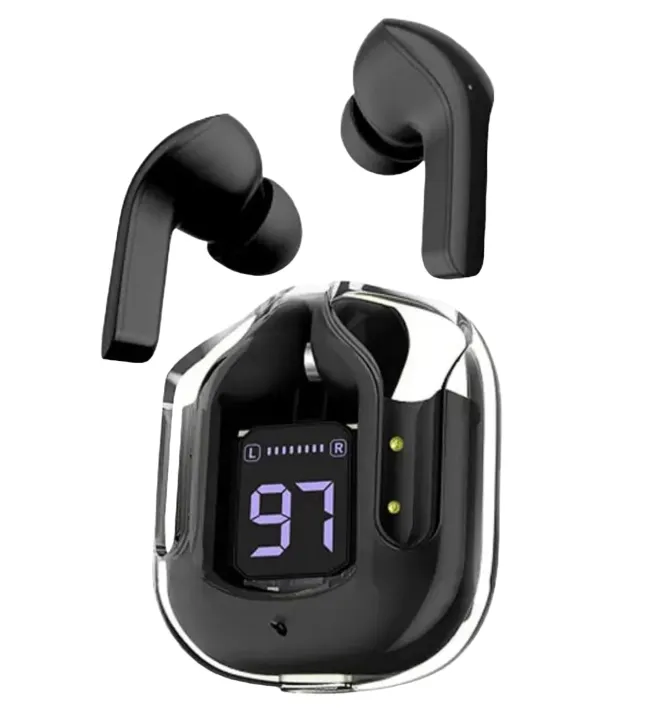 Ultrapods%20Max%20True%20Wireless%20Earbuds%20with%20Display%20Transparent%20Design,%20Bluetooth%205.3%20Waterproof%20by%20HHSBD%20-%20Image%203