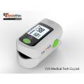 Pulse Oximeter/ CVS MED Pulse Oximeter. 