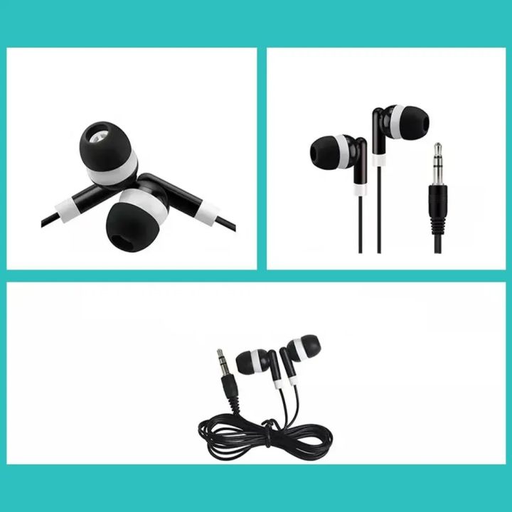 3.5mm%20Stereo%20Earphones%20Headset%20With%20Volume%20Control%20Wired%20Headphones%20In%20Ear%20High%20Definition%20Deep%20Bass%20Dropshipping%20No%20Mic%20-%20Image%202