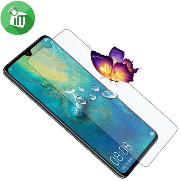 Huawei%20Mate%2020%20%20Screen%20Protector%20-%20Image%202