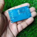 DC 5V 12V 24V LED Light Digital Time Delay Relay Trigger Cycle Timer Delay Switch Circuit Board Timing Control Module DIY. 