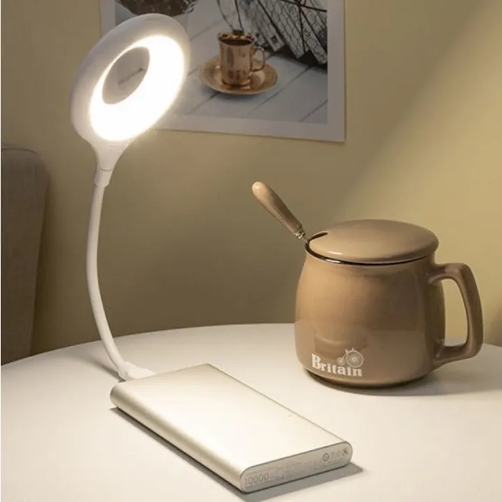USB%20Computer%20LED%20Desk%20Lamp%20/%20Foldable%20Study%20Room%20Reading%20Lamp%20/%20Dimmable%20Office%20Lamp%20with%20USB%20Charging%20Port%20-%20Image%202