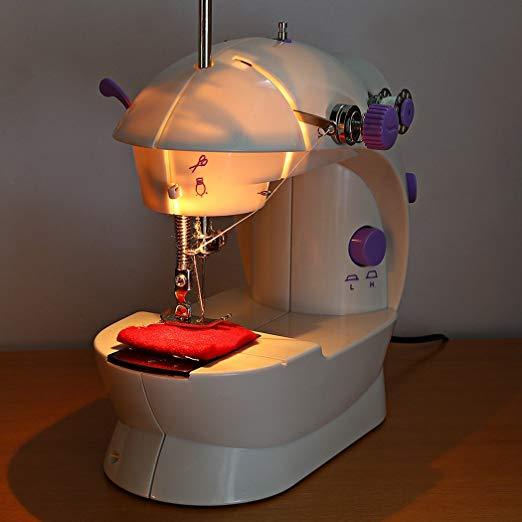 %E0%A6%AE%E0%A6%BF%E0%A6%A8%E0%A6%BF%20%E0%A6%B8%E0%A7%87%E0%A6%B2%E0%A6%BE%E0%A6%87%20%E0%A6%AE%E0%A7%87%E0%A6%B6%E0%A6%BF%E0%A6%A8/%E0%A6%AE%E0%A6%BF%E0%A6%A8%E0%A6%BF%20%E0%A6%B8%E0%A7%87%E0%A6%B2%E0%A6%BE%E0%A6%87%20%E0%A6%AE%E0%A7%87%E0%A6%B6%E0%A6%BF%E0%A6%A8%205%20%E0%A6%87%E0%A6%A8%201-%E0%A6%A6%E0%A7%8D%E0%A6%AC%E0%A7%88%E0%A6%A4%20%E0%A6%97%E0%A6%A4%E0%A6%BF%20%E0%A6%AA%E0%A7%8B%E0%A6%B0%E0%A7%8D%E0%A6%9F%E0%A7%87%E0%A6%AC%E0%A6%B2%20%E0%A6%AE%E0%A6%BF%E0%A6%A8%E0%A6%BF%20%E0%A6%AC%E0%A7%88%E0%A6%A6%E0%A7%8D%E0%A6%AF%E0%A7%81%E0%A6%A4%E0%A6%BF%E0%A6%95%20%E0%A6%AA%E0%A7%8D%E0%A6%AF%E0%A6%BE%E0%A6%A1%E0%A7%87%E0%A6%B2%20%E0%A6%A1%E0%A6%BE%E0%A6%AC%E0%A6%B2%20%E0%A6%A5%E0%A7%8D%E0%A6%B0%E0%A7%87%E0%A6%A1%20%E0%A6%B0%E0%A6%BF%E0%A6%93%E0%A6%AF%E0%A6%BC%E0%A6%BE%E0%A6%87%E0%A6%A8%E0%A7%8D%E0%A6%A1%20%E0%A6%B8%E0%A7%81%E0%A6%87%E0%A6%82%20%E0%A6%AE%E0%A7%87%E0%A6%B6%E0%A6%BF%E0%A6%A8%20-%20Image%203