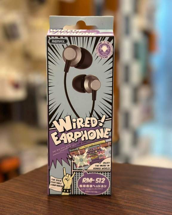 REMAX%20RM%20512%20High%20Performance%20Wired%20In%20Ear%20Earphone%20Stereo%20with%20Mic%203.5mm%20Jack%20With%20Free%20gift%20-%20Image%207