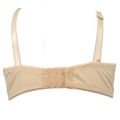 Full coverage Support Bra Large Size B C DD E F Minimizer Bras Plus Size Women  Lace Unlined Underwear Push up Lingeries C20. 