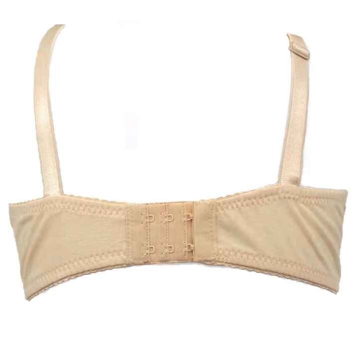 Full%20coverage%20Support%20Bra%20Large%20Size%20B%20C%20DD%20E%20F%20Minimizer%20Bras%20Plus%20Size%20Women%20%20Lace%20Unlined%20Underwear%20Push%20up%20Lingeries%20C20%20-%20Image%204