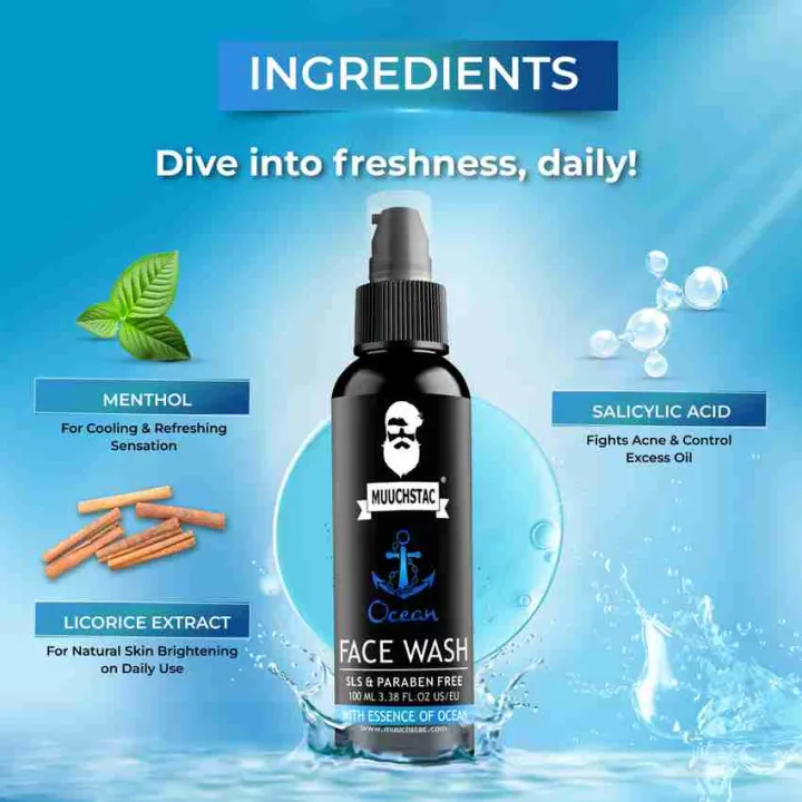 Muuchstac%20Ocean%20Face%20Wash%20For%20Man%20100ml%20-%20Image%202