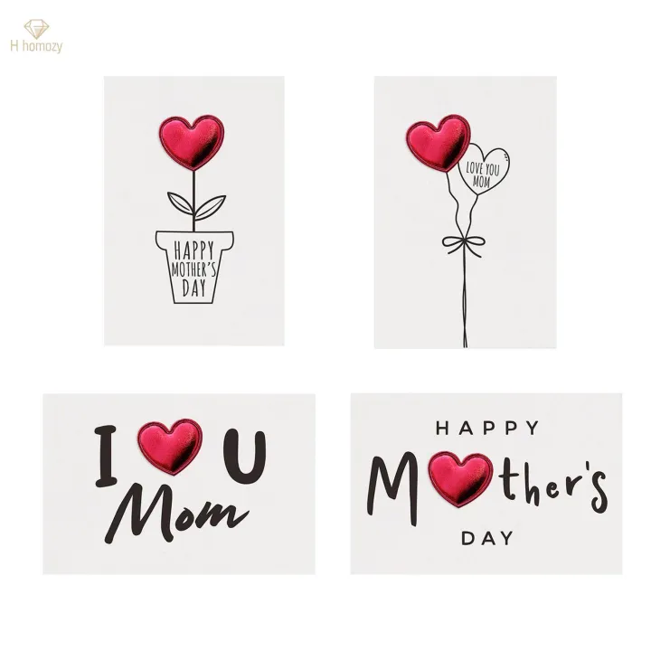 Mother's%20Day%20Card%20Birthday%20Card%20for%20Mom%20from%20for%20New%20Year%20Party%20-%20Image%208