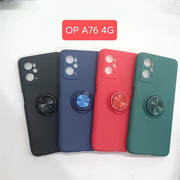 %E3%80%90Solo%20Yolo%E3%80%91Applicable%20Brand%20OPPO%20Model%20A96-4G%20Lens%20All-Inclusive%20Ring%20Bracket%20Phone%20Case%20Solid%20Color%20Oil%20Injection%20Skin%20Feeling%20-%20Image%205