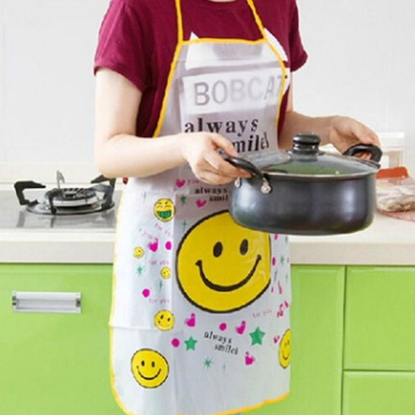 Cute%20apron%20for%20princess,%20pleated%20skirt,%20cartoon%20kitchen%20sleevless,%20Korean%20style%20-%20Image%204