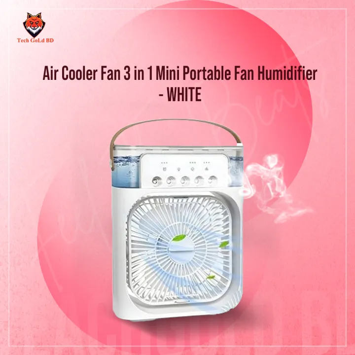 Air%20Cooler%20Fan%203%20in%201%20Mini%20Portable%20Fan%20Humidifier%20with%207%20Colors%20LED%20Light%20Air%20Cooler%20600ml%20Water%20Tank%20Air%20Cooling%20FanThis%20is%20NOT%20a%20rechargeable%20fan%20-%20Image%205