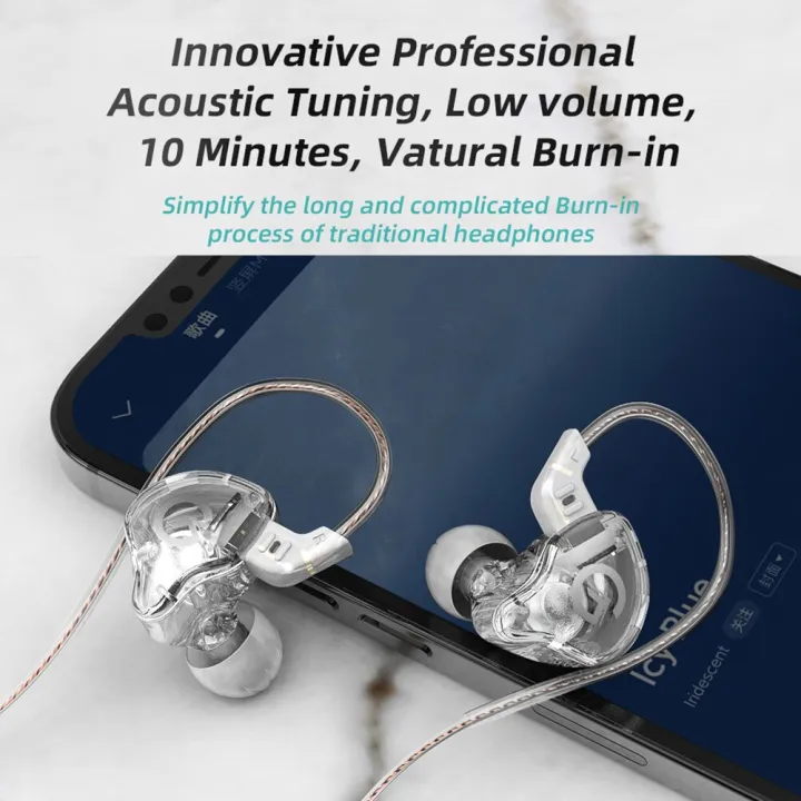 GK%20G1%20Wired%20Earphones%20HIFI%20Bass%20In-Ear%203.5mm%20Headphone%20Cable%20Dynamic%20Drive%20Headset%20Sport%20Gamer%20Noise%20Cancelling%20Earbuds%20With%20Mic%20-%20Image%204