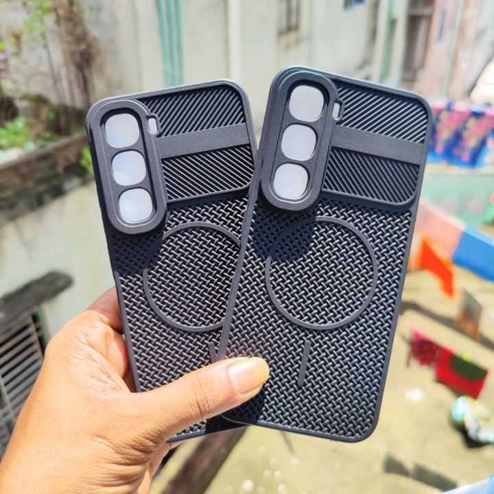 Net%20Silicone%20For%20Infinix%20Hot%2060%20Pro%20Plus%20(+)%20Premium%20Quality%20Cover%20Heavy%20Strong%20Liquid%20Silicone%20Back%20Cover%20Soft%20Gel%20Rubber%20Shockproof%20Cover%20Silicone%20For%20Infinix%20Hot%2060%20Pro%20Plus%20(+)%20Liquid%20Silicone%20Phone%20Case%20Back%20Cover%20-%20Image%203