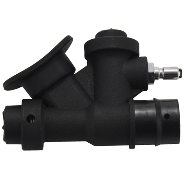 Scuba%20Diving%20Universal%20Electric%20Inflator%20Relief%20Valve%20Black%20Cable%20Tie%20Bcd%20with%2045%20Degree%20Angle%20Mouthpiece%20for%20Standard%201%20Hose%20K-Type%20Safety%20Valve%20-%20Image%206