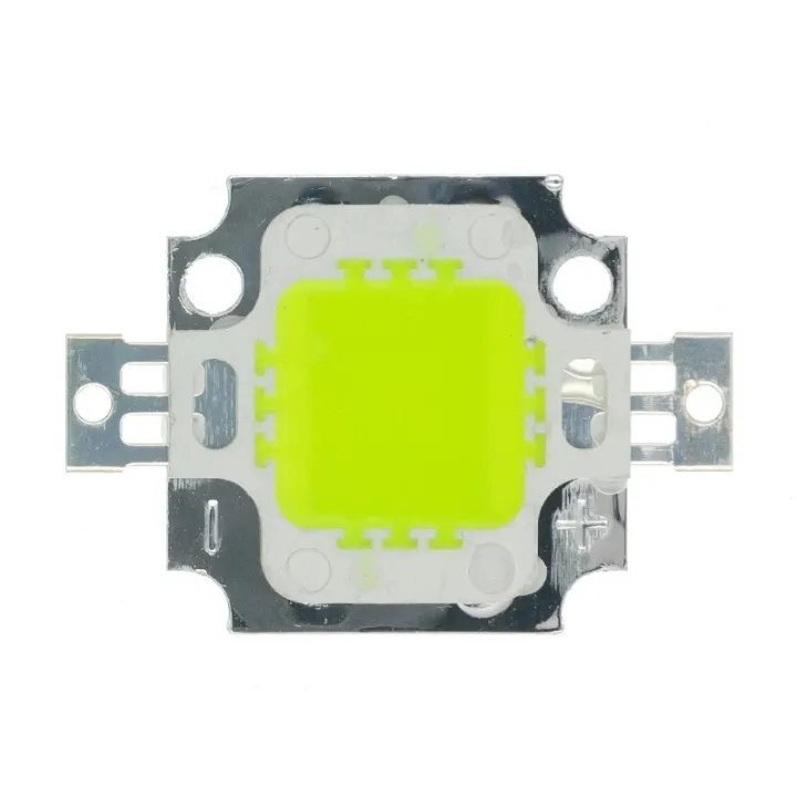 High%20Power%20Green%20Led%20Chips%2010W%2012v%20Green%20Color%20COB%20LED%20Beads%20Chip%20-%20Image%203