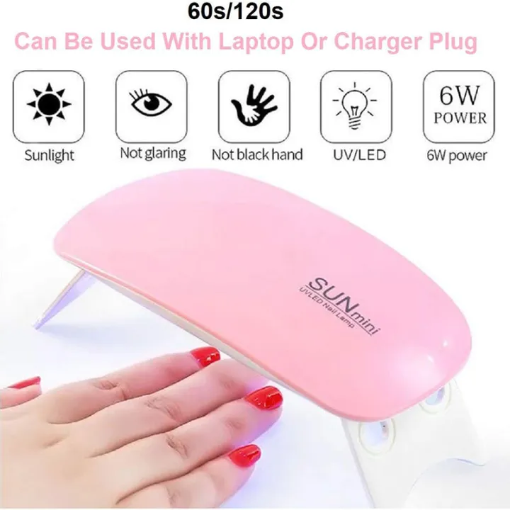 Mini%20Gel%20Nail%20Lamp,%20Portable%20Professional%206W%20UV%20LED%20Gel%20Nail%20Dryer%20with%20USB,%20Curing%20Lamp%20Professional%20Nail%20Art%20Tool%20Accessory%20for%20All%20Gel%20Nail%20Polish%20-%20Image%202