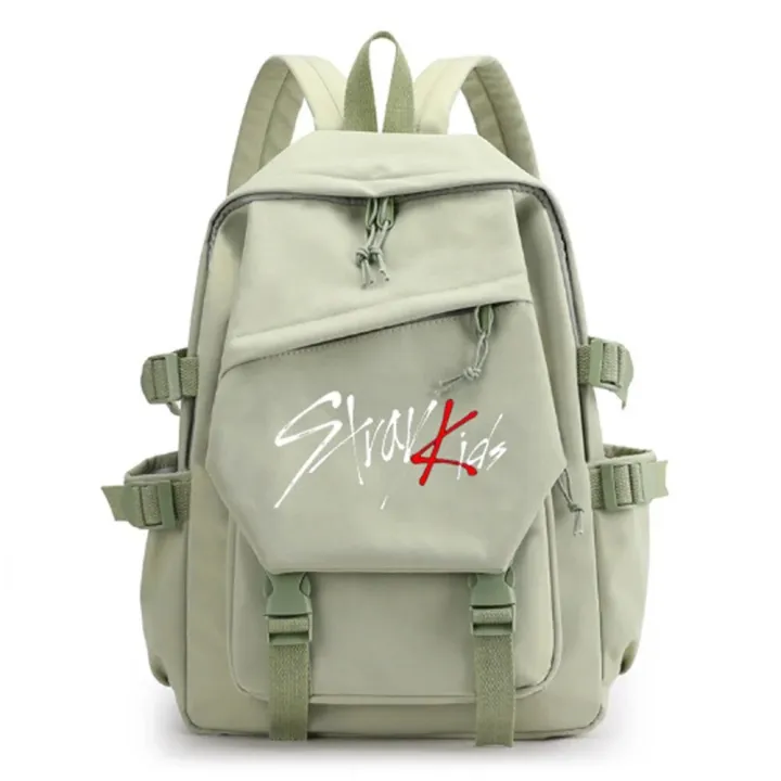 Stray%20Kids%20Backpack%20College%20Bag%20School%20Bag%20Big%20Capacity%20Traveling%20Bag%20Hyunjin%20Bangchan%20felix%20Lee%20Know%20Gift%20for%20Children%20-%20Image%202