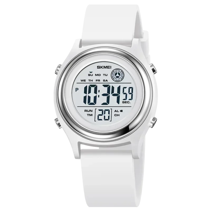 SKMEI%202094%20Women%20Stopwatch%20Lady%20Wristwatch%2050M%20Waterproof%20Shockproof%20reloj%20mujer%20Back%20Light%20Display%20Countdown%20Digital%20Watches%20-%20Image%207