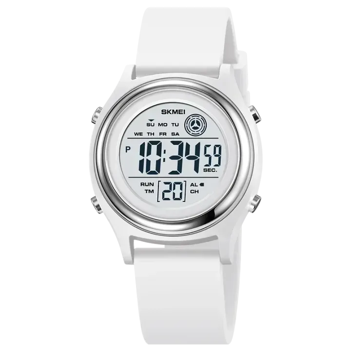 SKMEI%202094%20Women%20Stopwatch%20Lady%20Wristwatch%2050M%20Waterproof%20Shockproof%20reloj%20mujer%20Back%20Light%20Display%20Countdown%20Digital%20Watches%20-%20Image%207