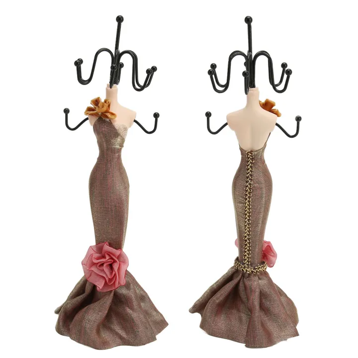 Jewelry%20Display%20Stand,%20Model%20Figurine%20Jewel%20Holder%20for%20Bedroom%20-%20Image%205