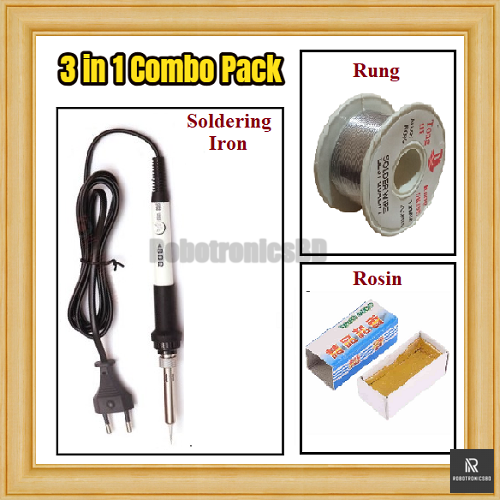 Soldering%20Iron%20Combo%20Pack%20%7C%205%20in%201%20Kit%20%7C%2060W%20908%20Soldering%20Iron%20with%20Power%20Indicator,%20Desoldering%20Pump,%20Solder%20Wire,%20Rosin,%20Stand%20%7C%20DIY%20&%20Electronics%20Repair%20Kit%20-%20Image%207