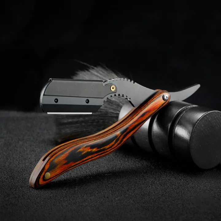 Men%20Professional%20Manual%20Shaver%20Straight%20Edge%20Stainless%20Steel%20Barber%20Razor%20Folding%20Shaving%20Shave%20Beard%20Cutter%20with%20Blade%20-%20Image%205