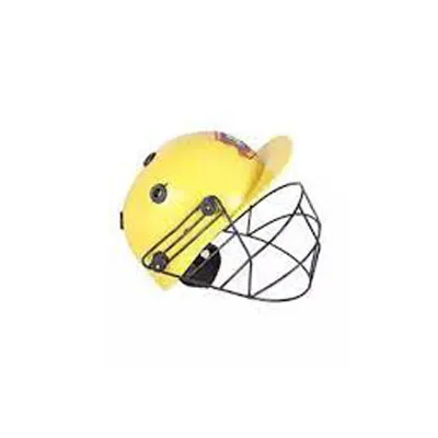 Cricket%20Helmet%20-%20multicolor%20-%20Image%202