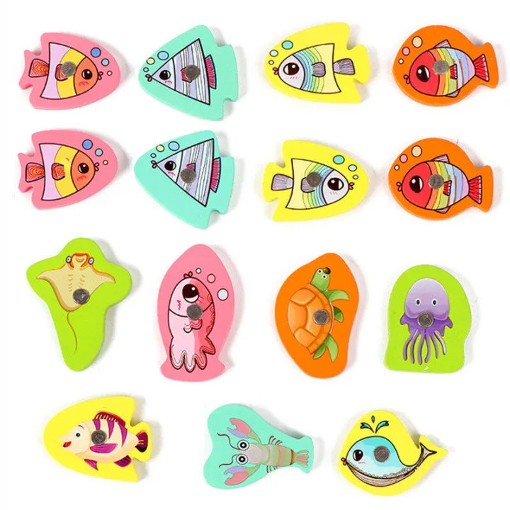 Moulty%20Wooden%20Magnetic%20Fishing%20Game%20Toys%20for%20Toddlers,%20Montessori%20Toys%20with%202%20Magnet%20Poles%2015%20PCS%20Magnetic%20Fishing%20Toys%20for%20Boys%20and%20Girls%20-%20Image%208