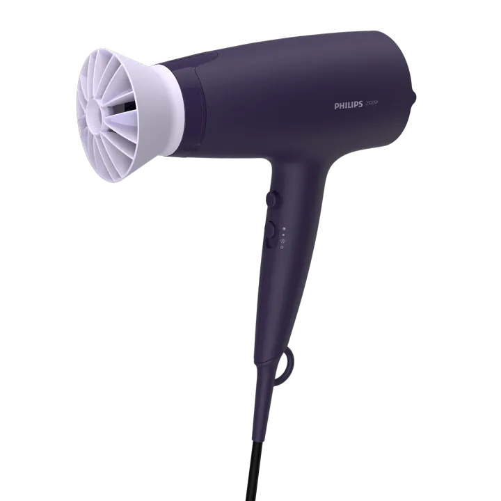 Philips%20Hair%20Dryer%20BHD340%20%E2%80%93%20ThermoProtect%202100W%20%7C%20Powerful%20Drying%20-%20Image%202