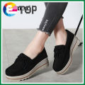 Wedges Shoes For Women Plus Size 35-42 High Heels Summer Casual Shoes Female Platform Shoes Fashion Women Shoes. 