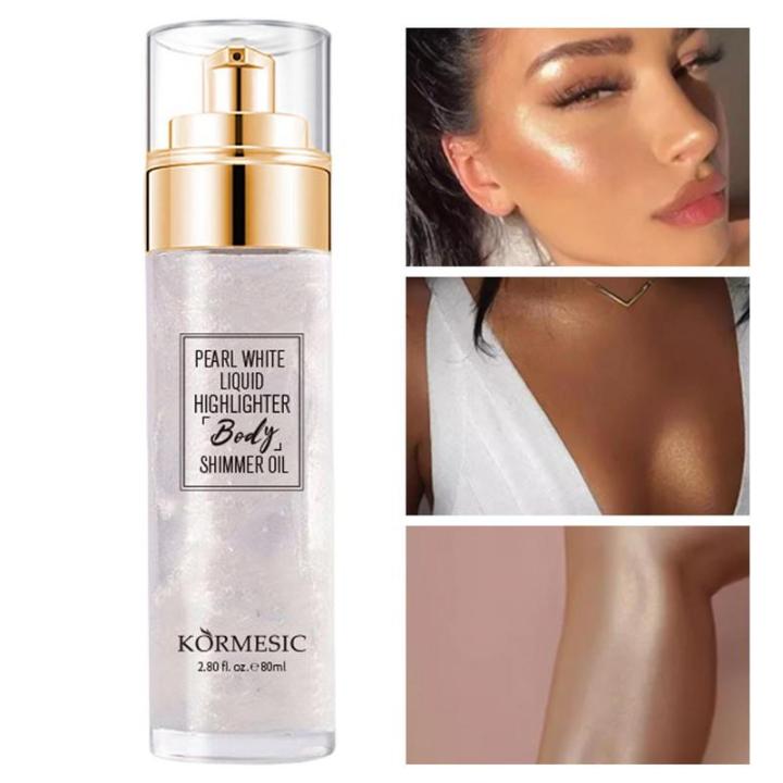 Glitter%20Spray%20Hair%20Body%20Glitter%20Spray%20Sparkly%20Quick%20High-Gloss%20Face%20Highlighter%20Long%20Lasting%20Shimmery%20Body%20Makeup%20Spray%20-%20Image%205