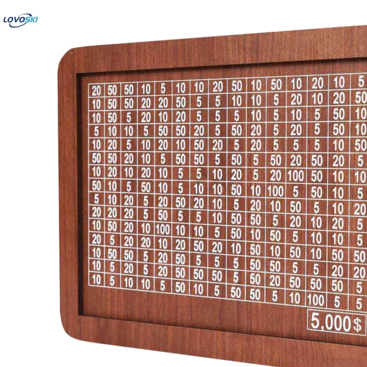 Money%20Box%20with%20Counter%20Piggy%20Bank%20for%20Adults%20Friend%20Boys%20Girls%20-%20Image%208