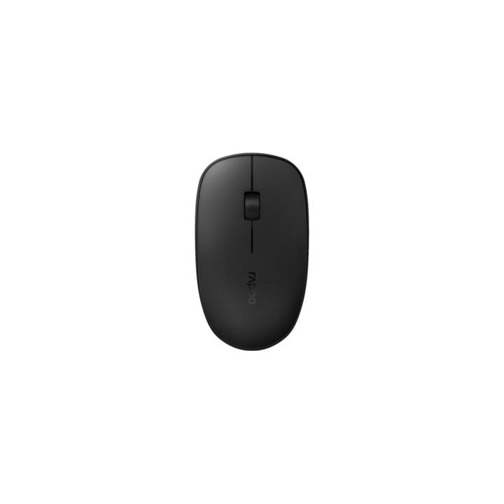 Rapoo%20M200%20(2%20Years%20Official%20Warranty)%20Multi-mode%20Wireless%20Silent%20Mouse%20-%20Image%202